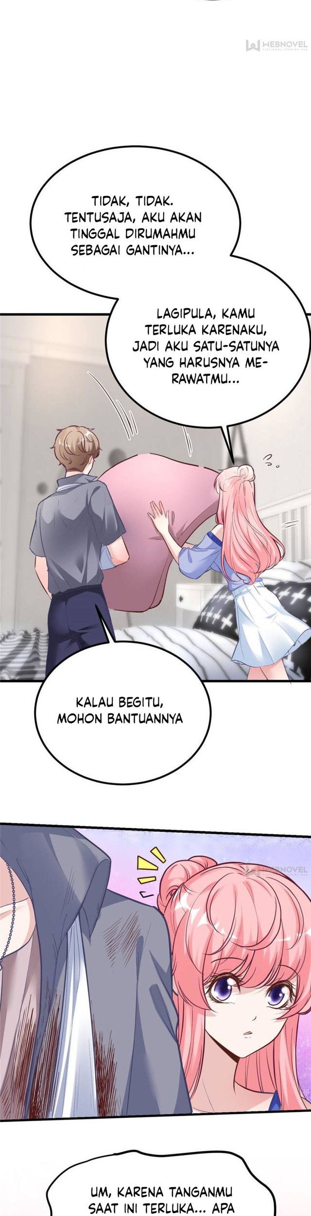 Halaman 11