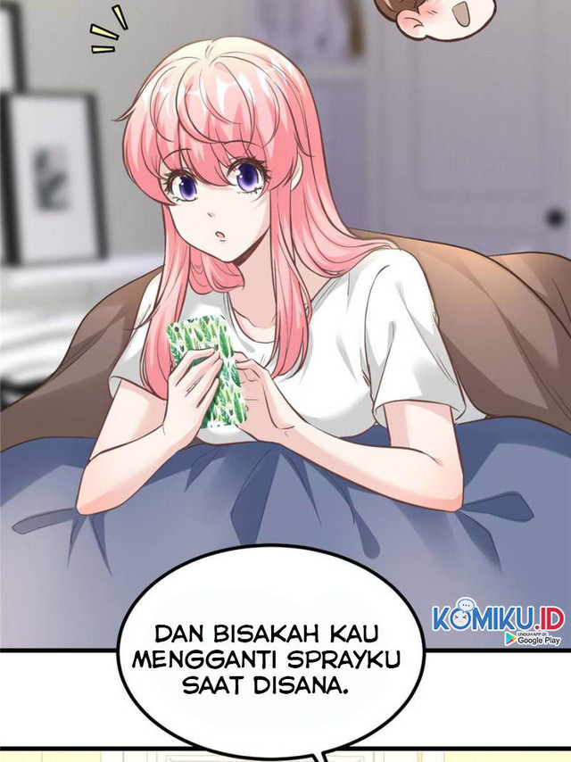 Halaman 36