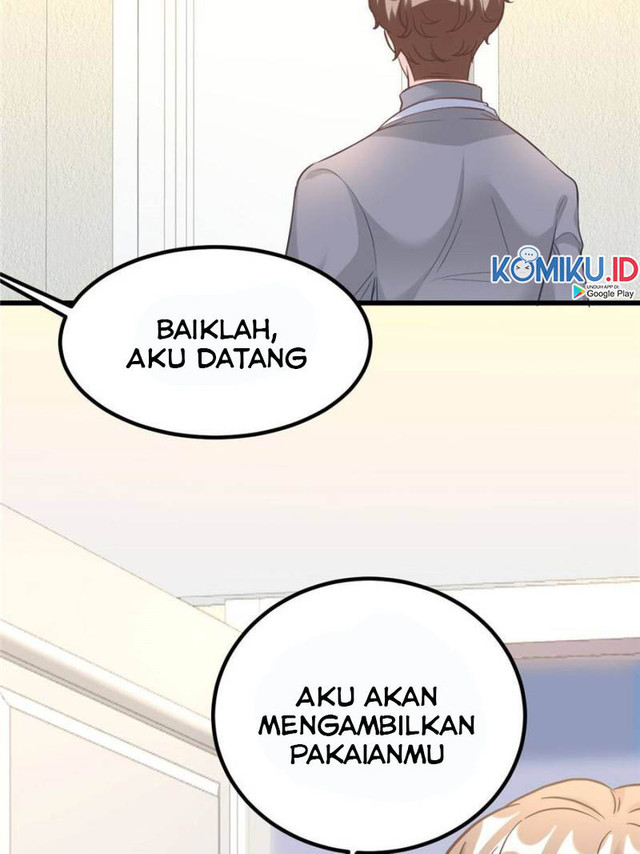 Halaman 38