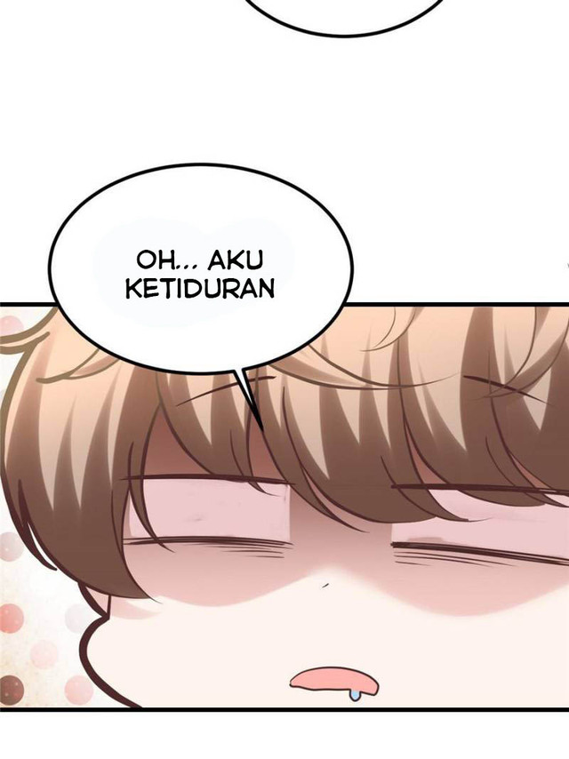 Halaman 34