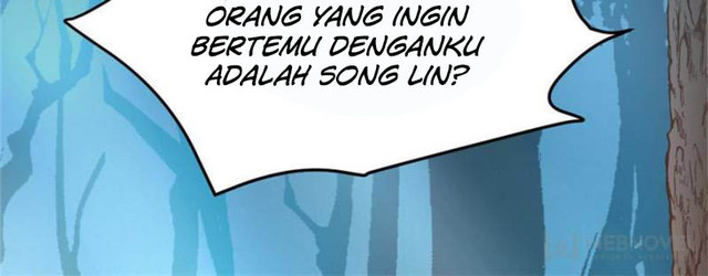 Halaman 173
