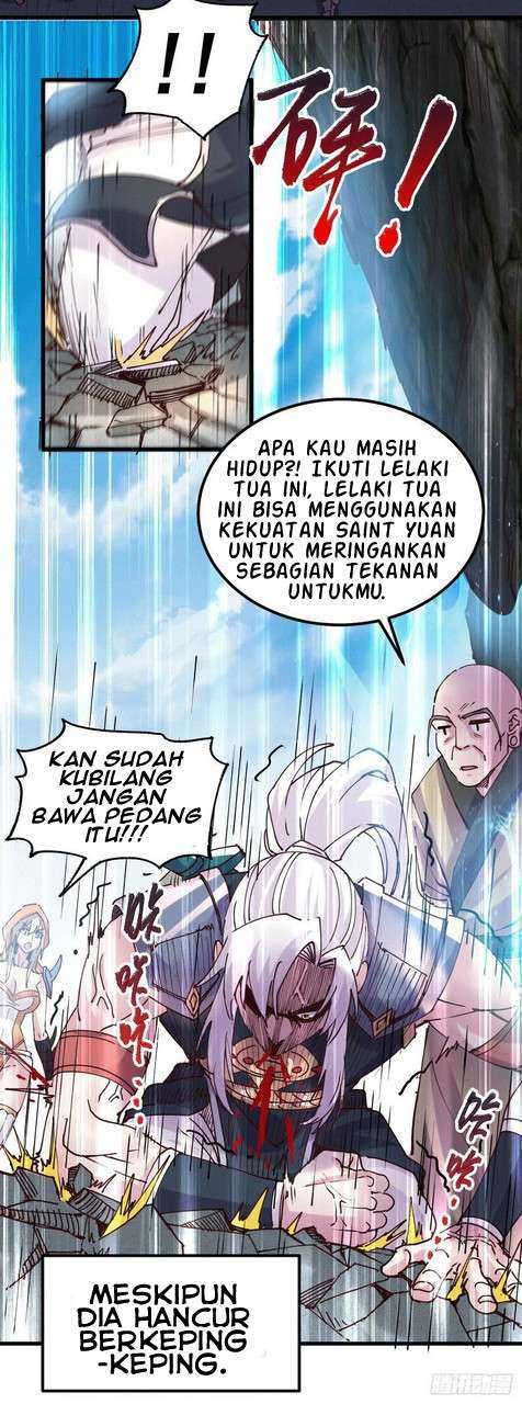 Halaman 21