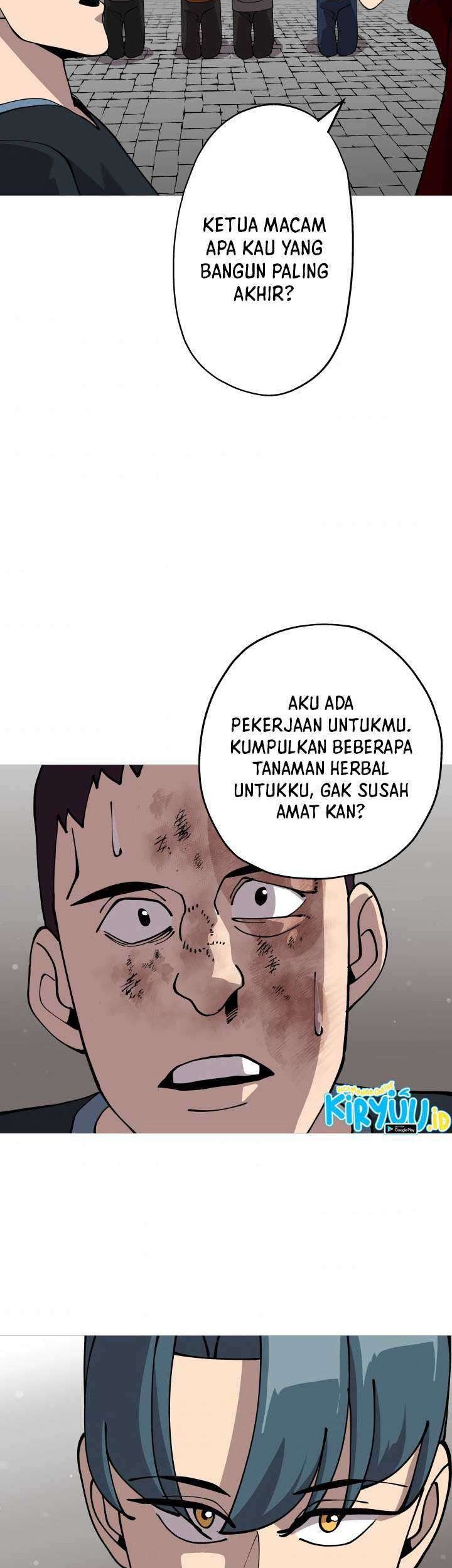 Halaman 74