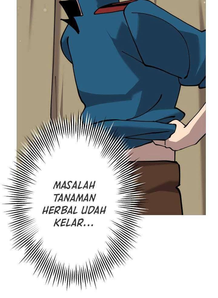 Halaman 76