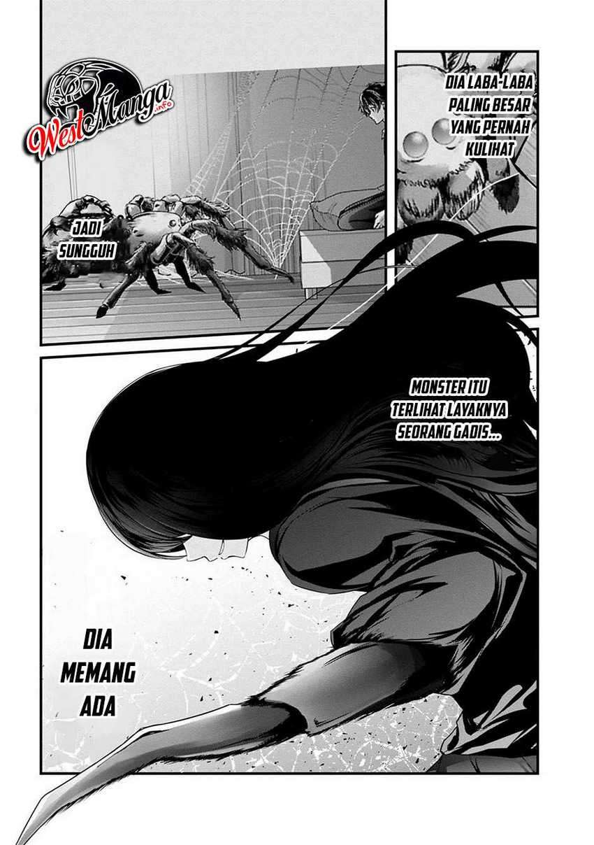 Halaman 38