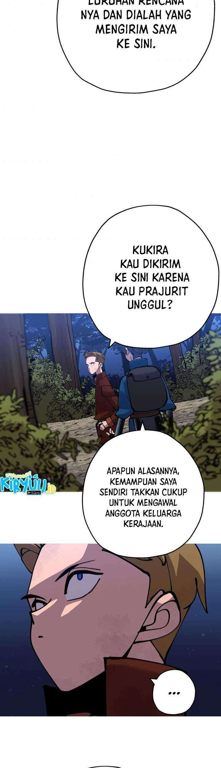 Halaman 83