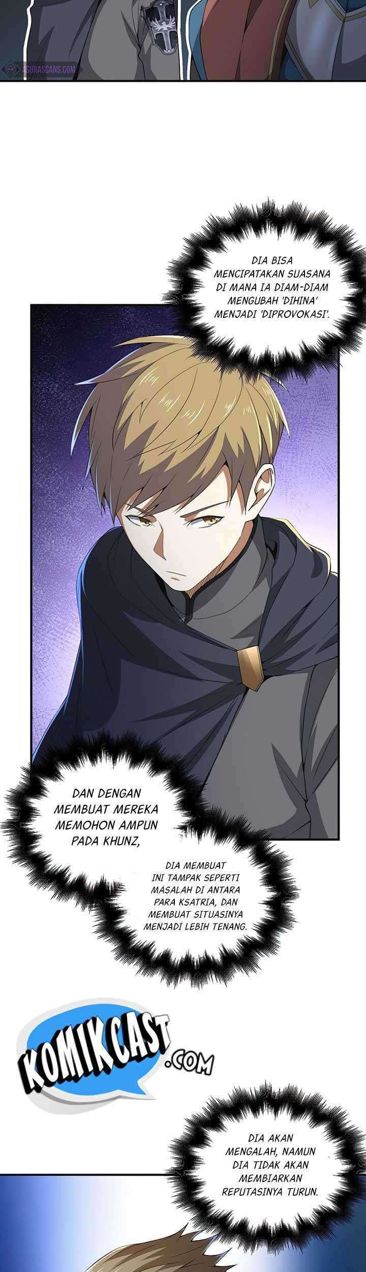 Halaman 23
