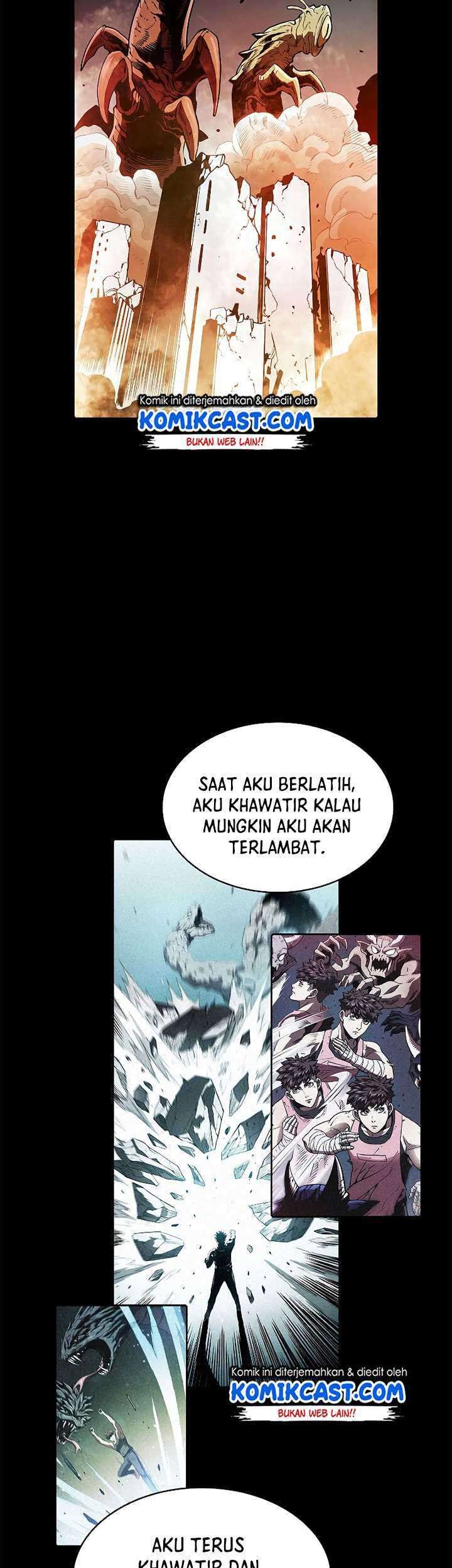 Halaman 132