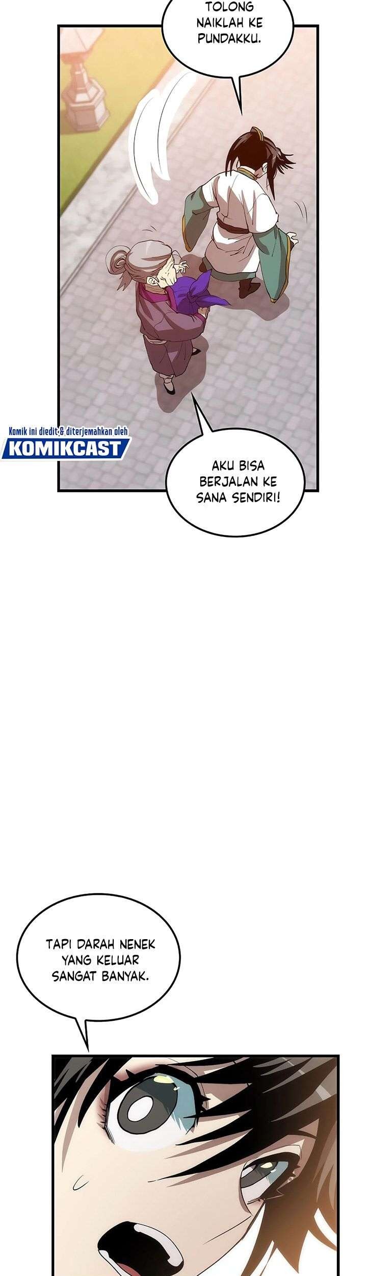 Halaman 158