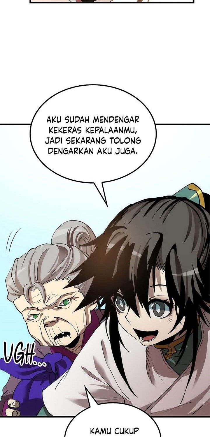 Halaman 159