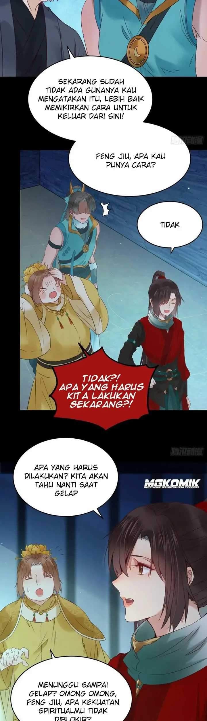 Halaman 14