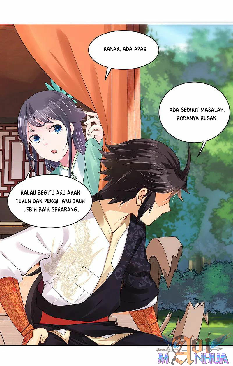 Halaman 15