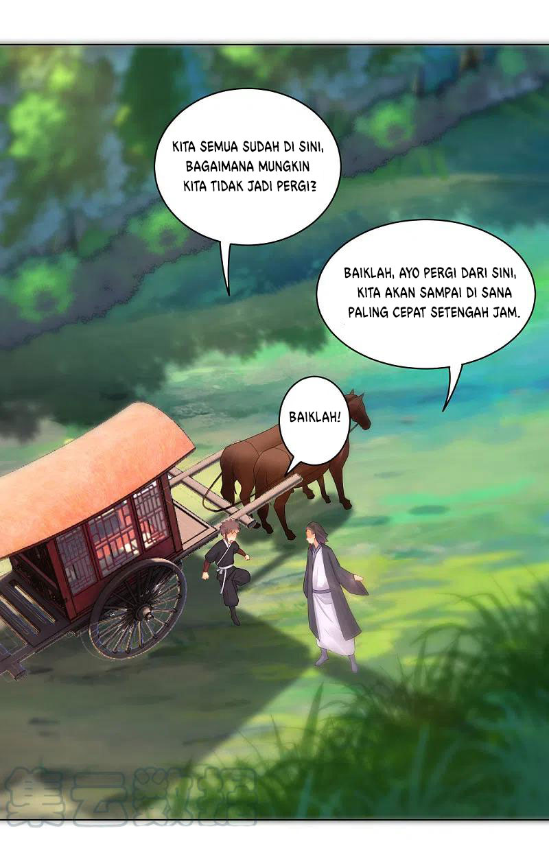 Halaman 16