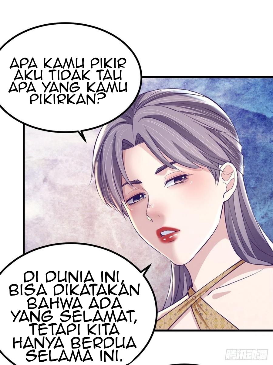 Halaman 280