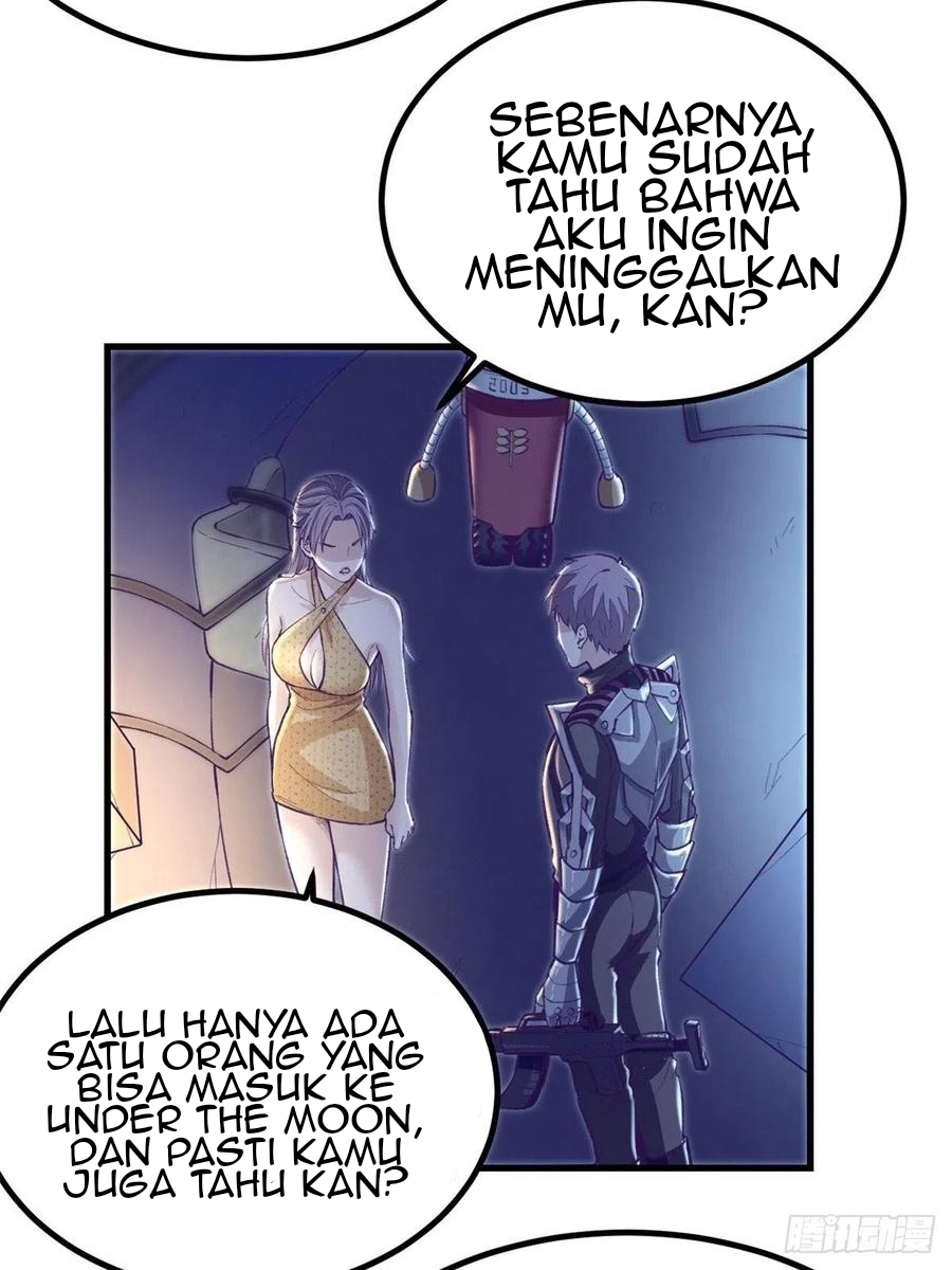 Halaman 281