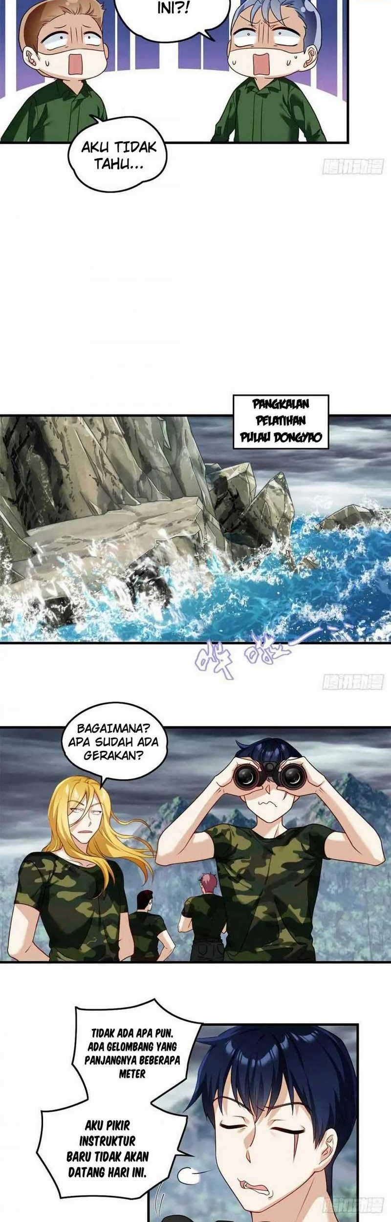 Halaman 87