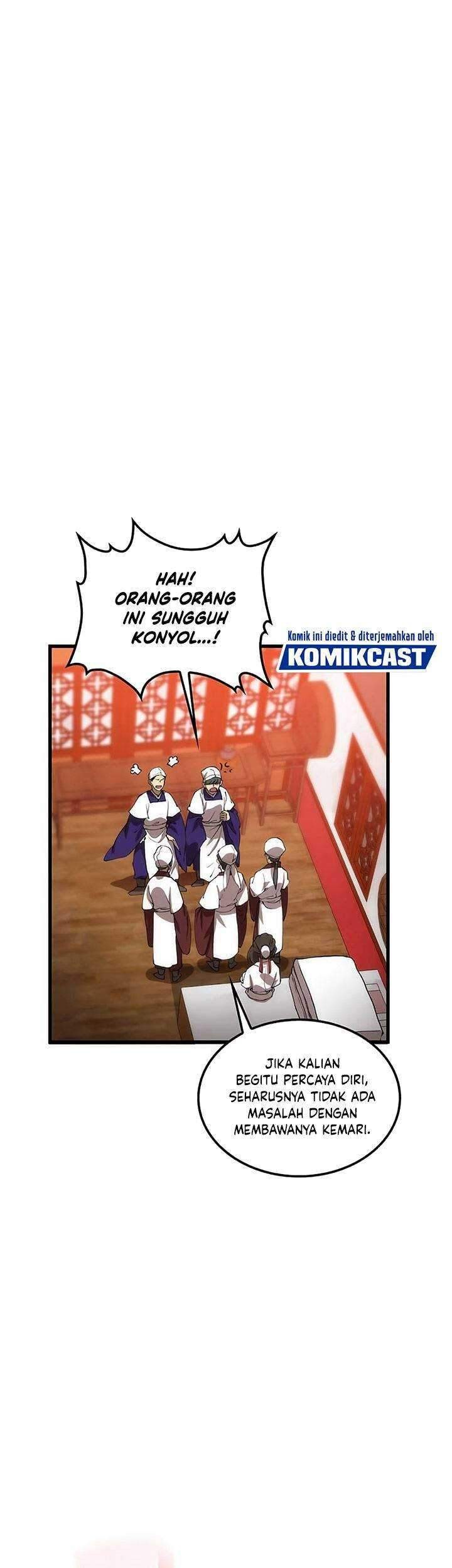 Halaman 29