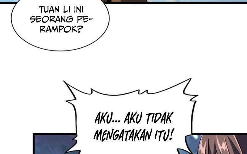 Halaman 84