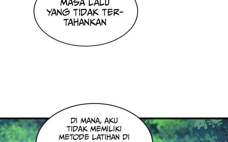 Halaman 86