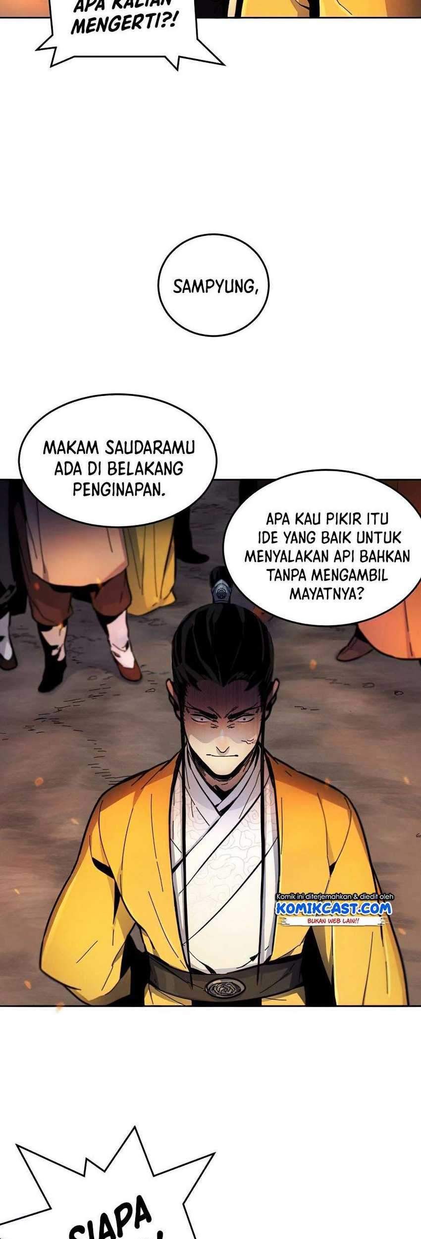 Halaman 43