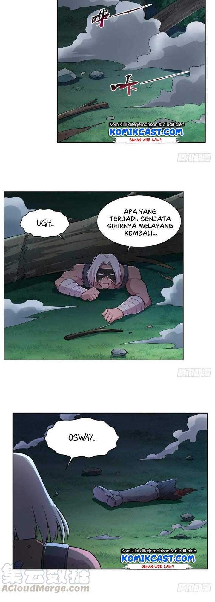 Halaman 12