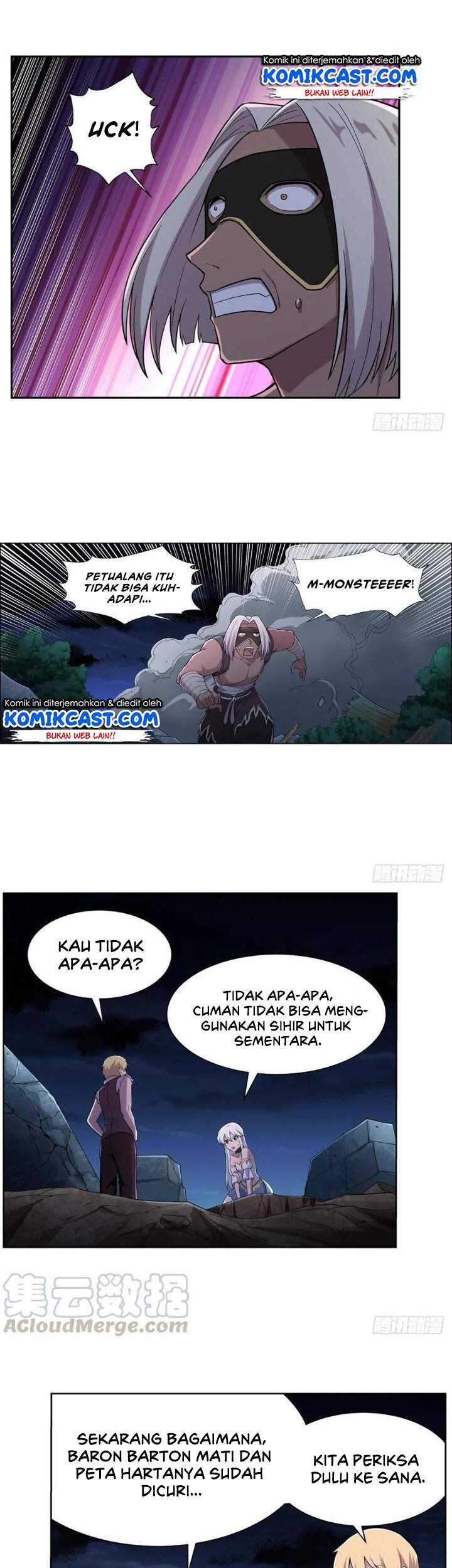 Halaman 13