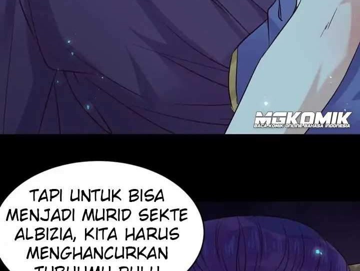 Halaman 17