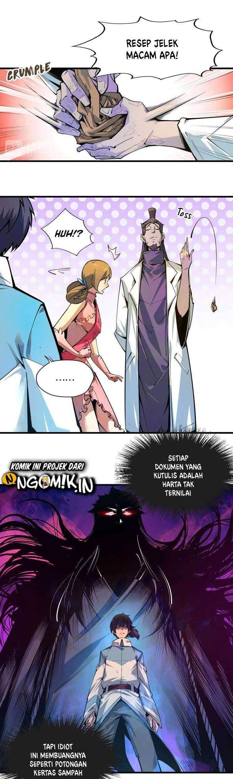 Halaman 18