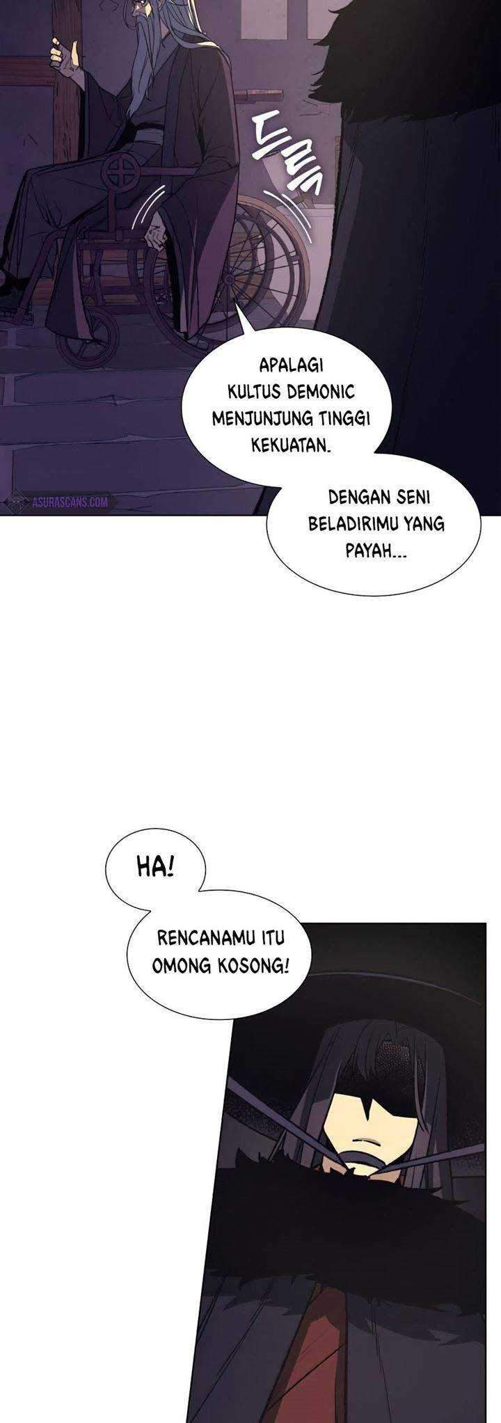 Halaman 51
