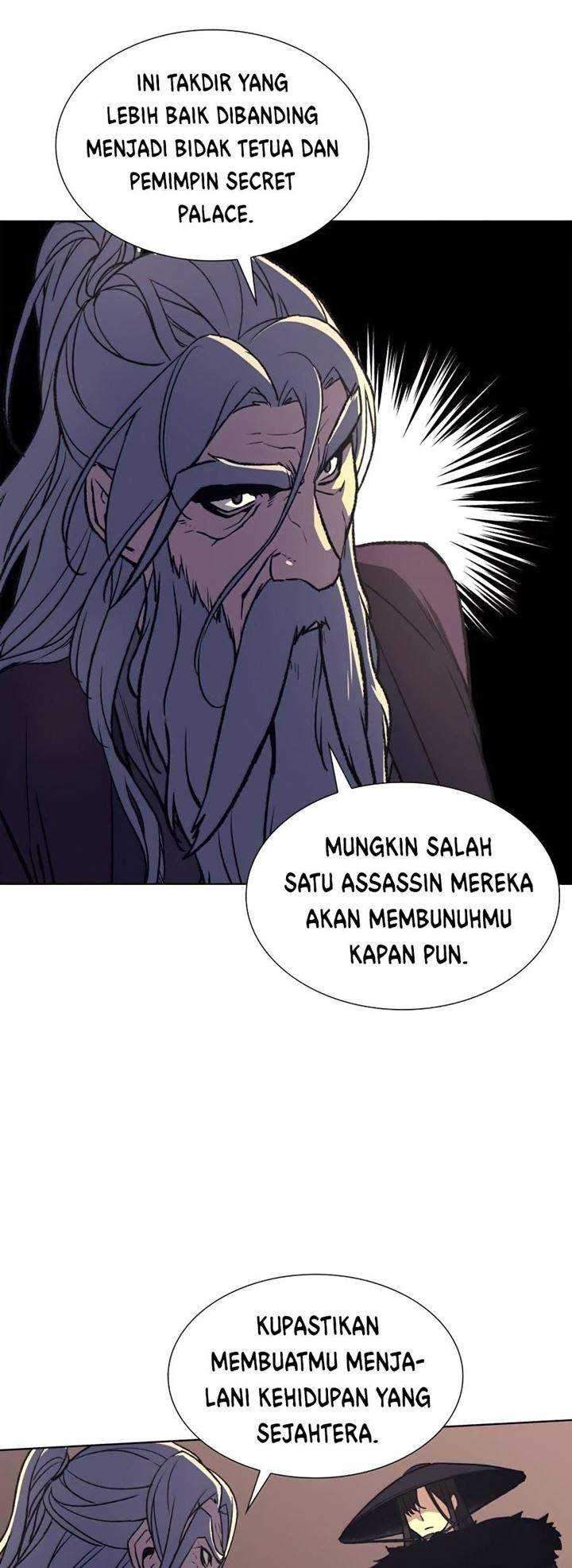 Halaman 53