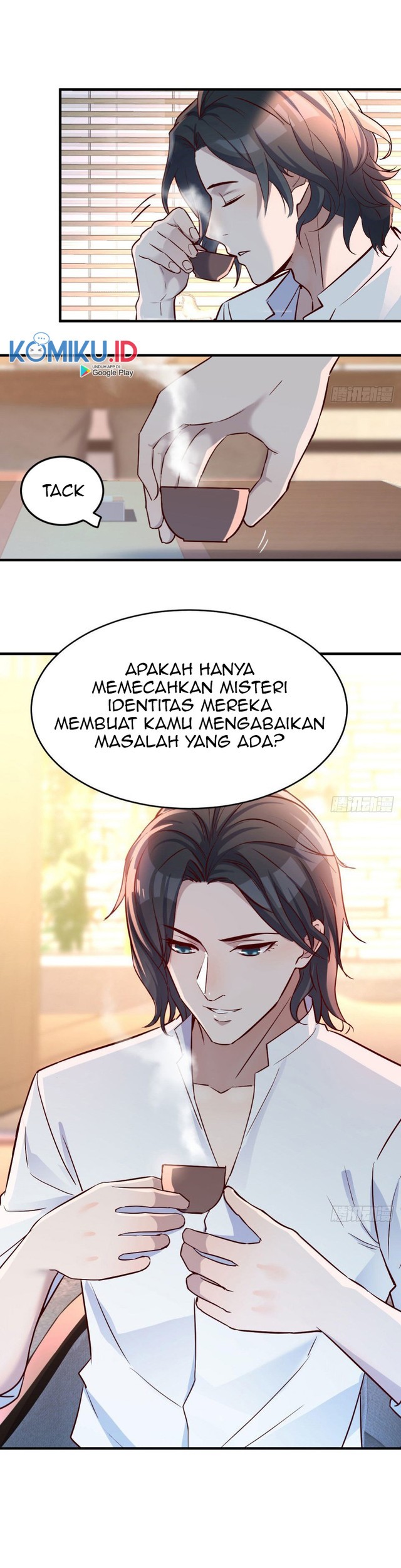 Halaman 13