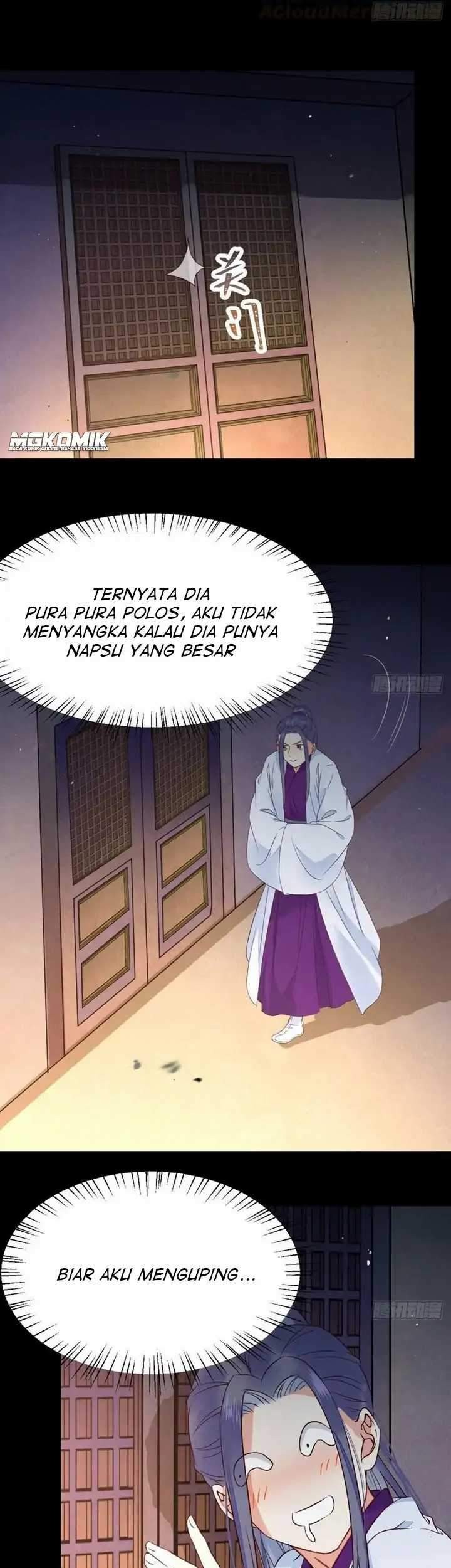 Halaman 57