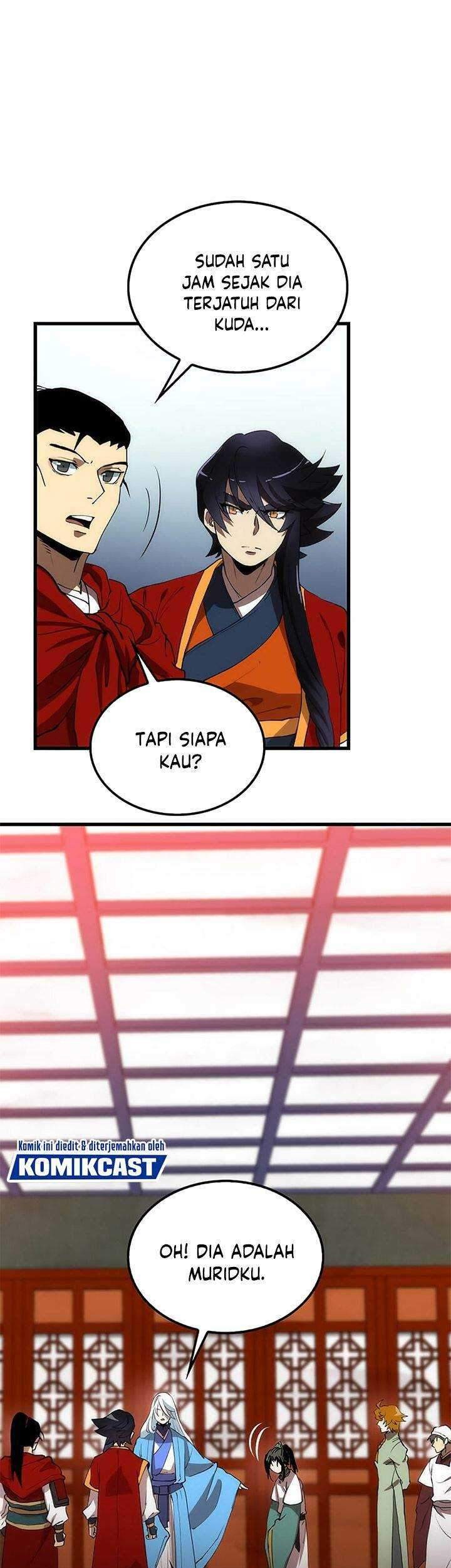 Halaman 29