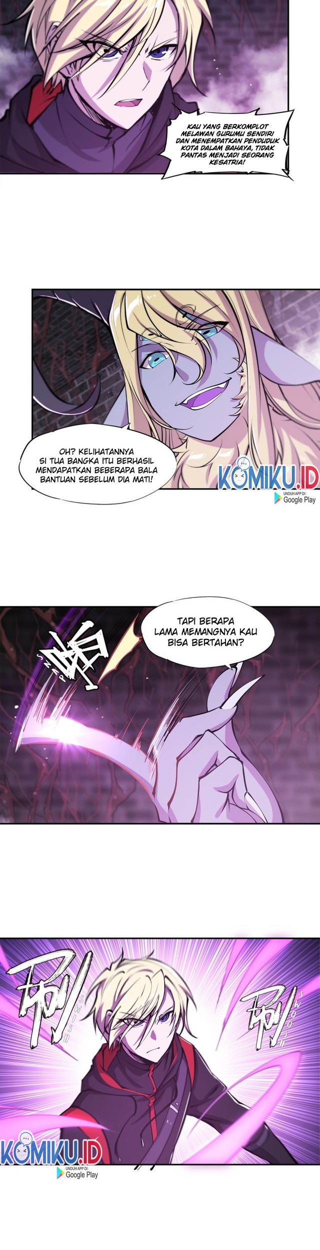 Halaman 164