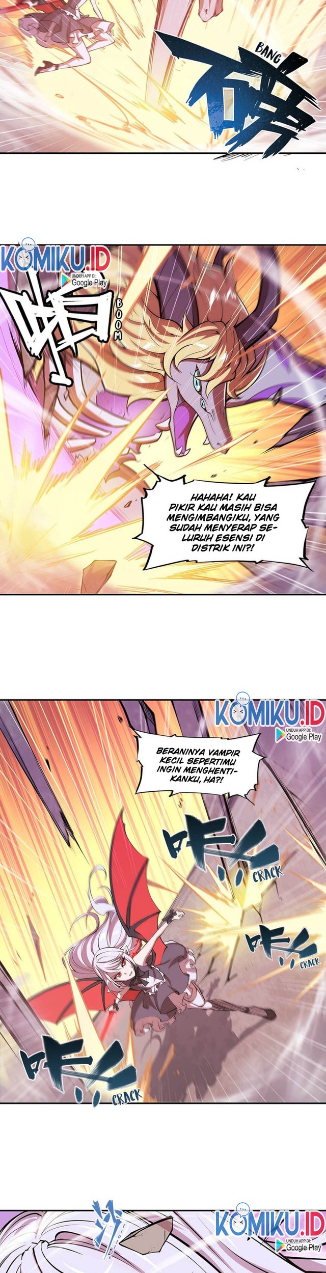 Halaman 10