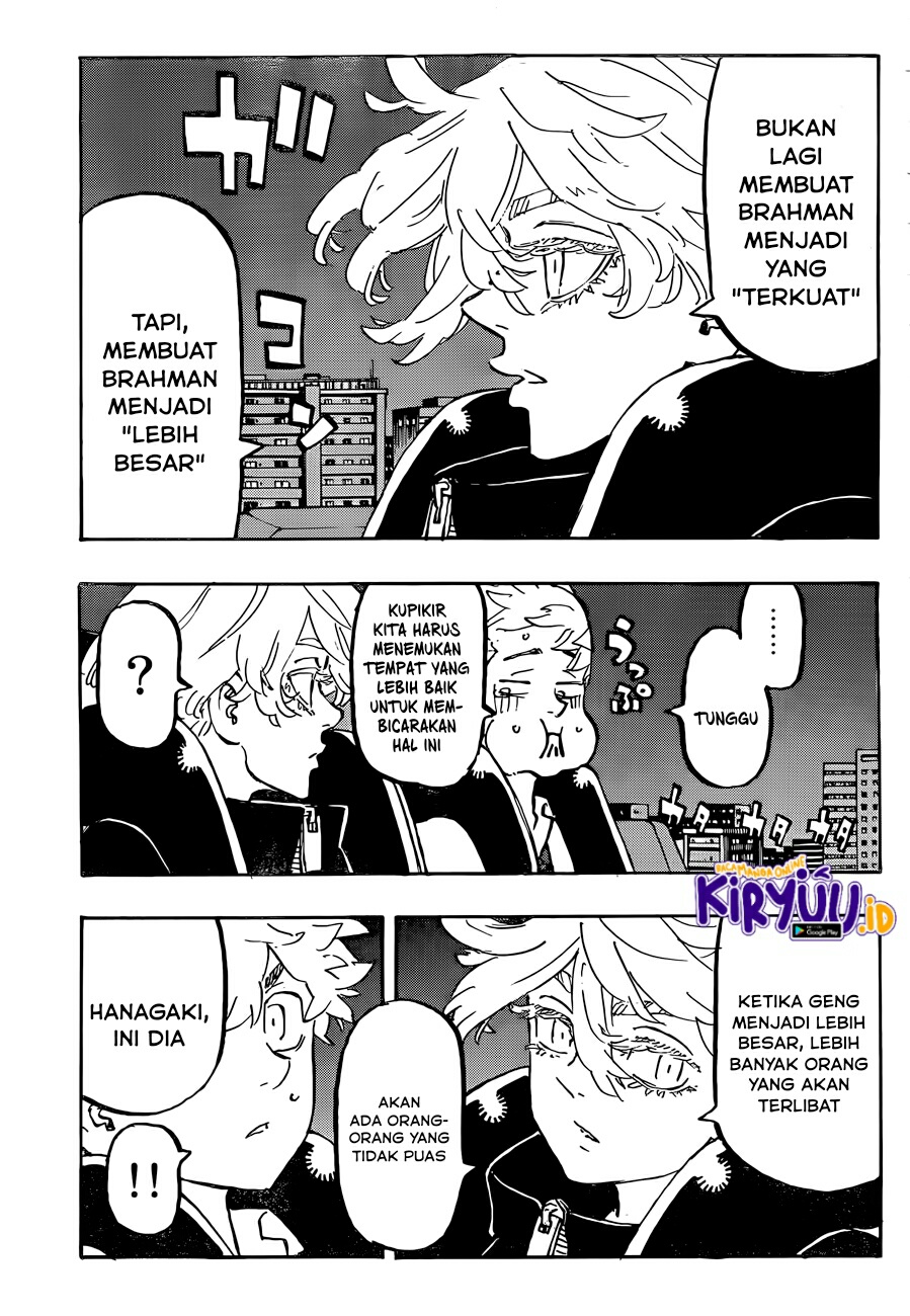Halaman 87