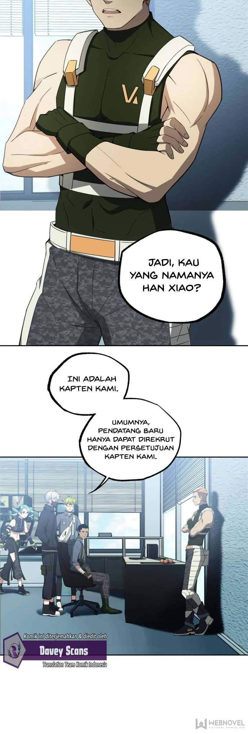 Halaman 10