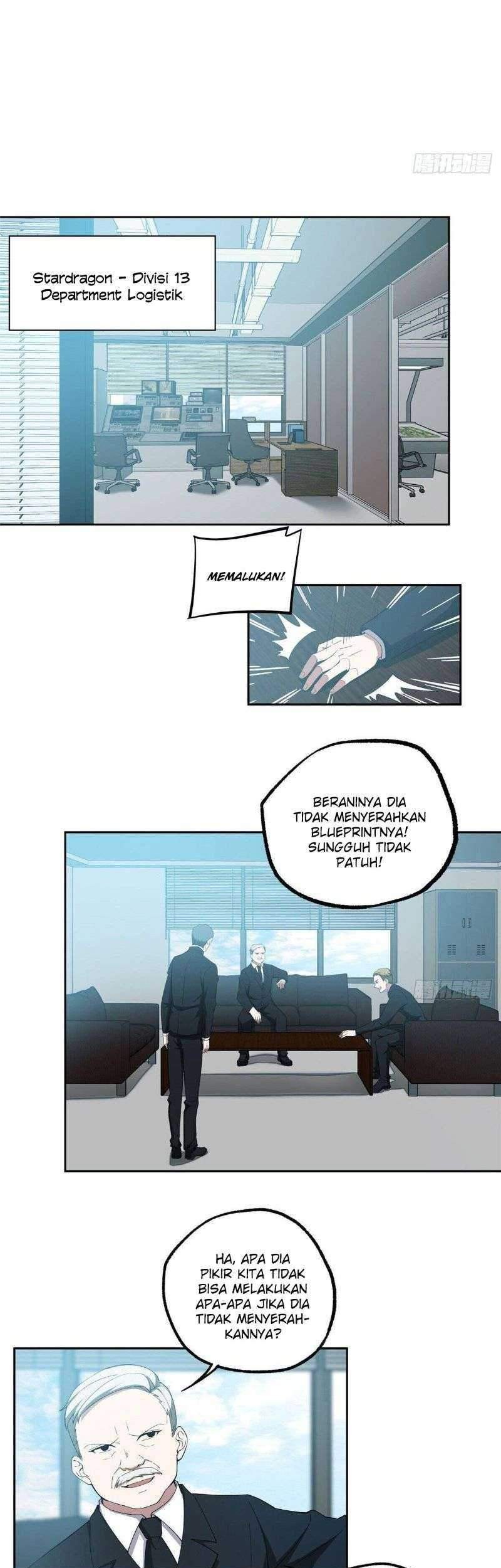Halaman 13