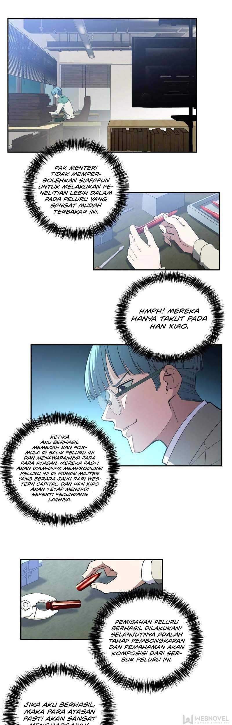 Halaman 82