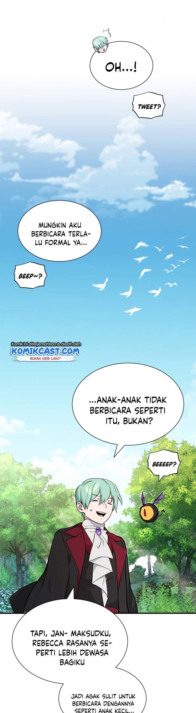 Halaman 35