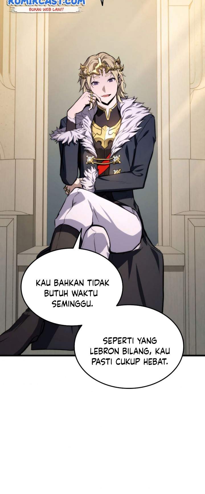 Halaman 27