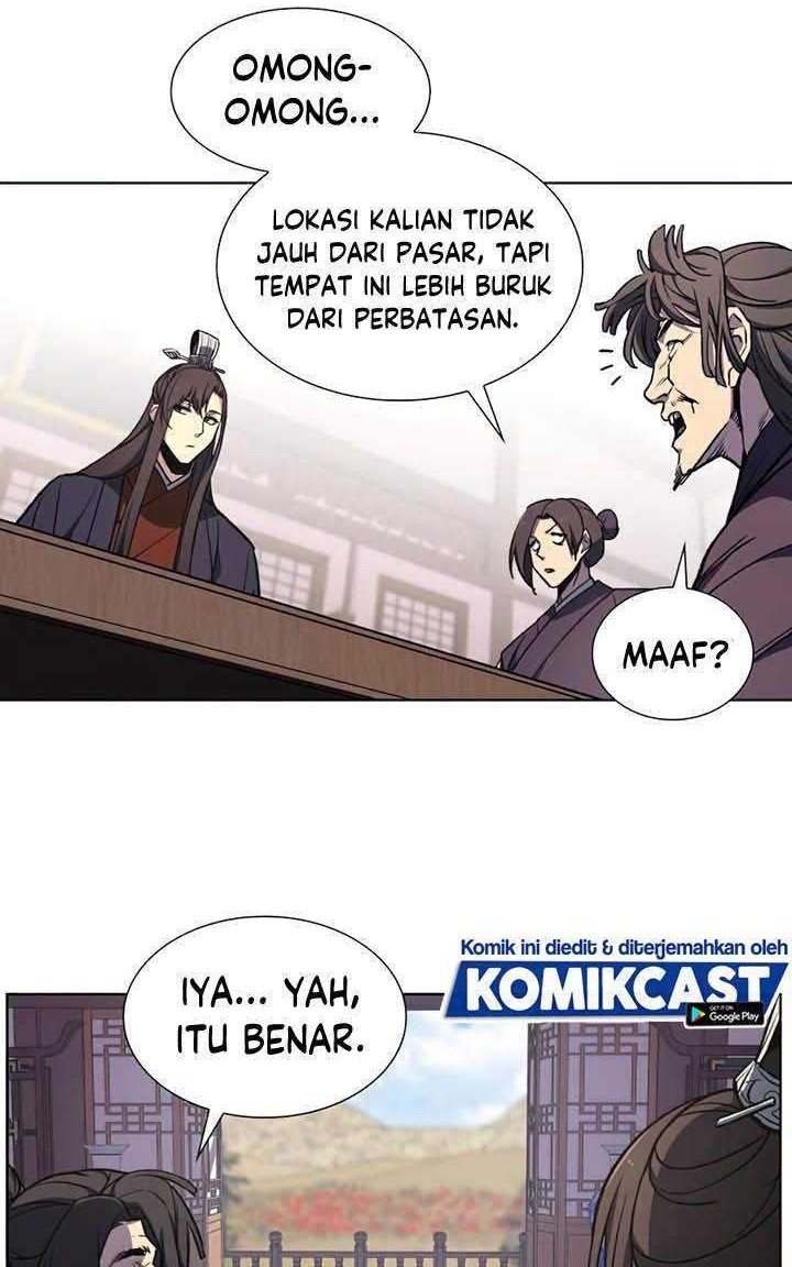 Halaman 28