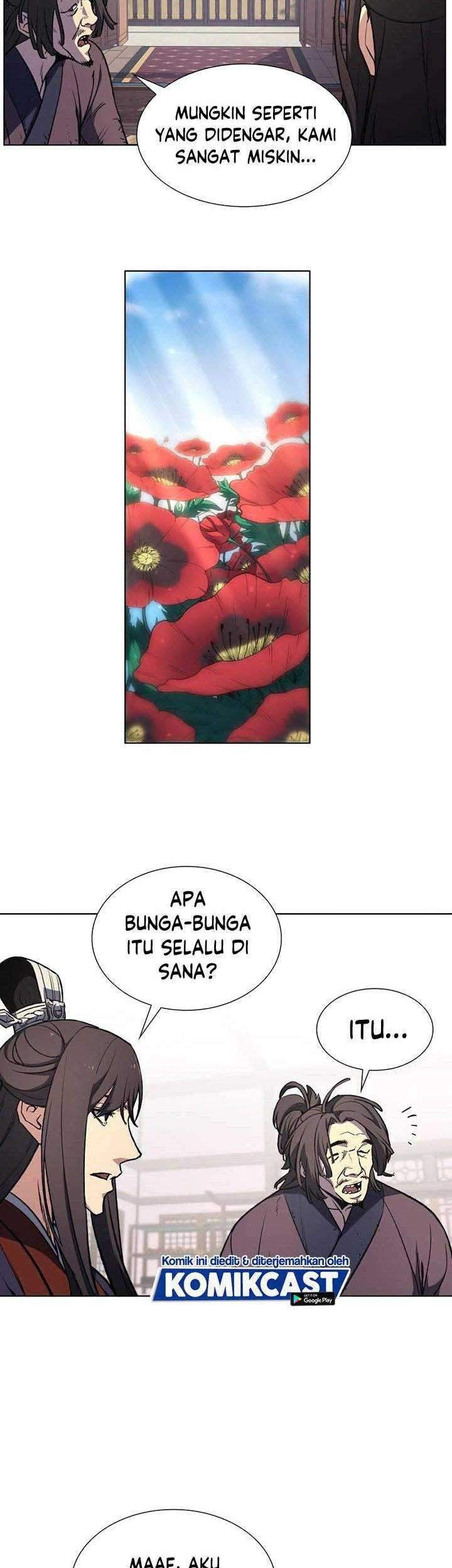 Halaman 29