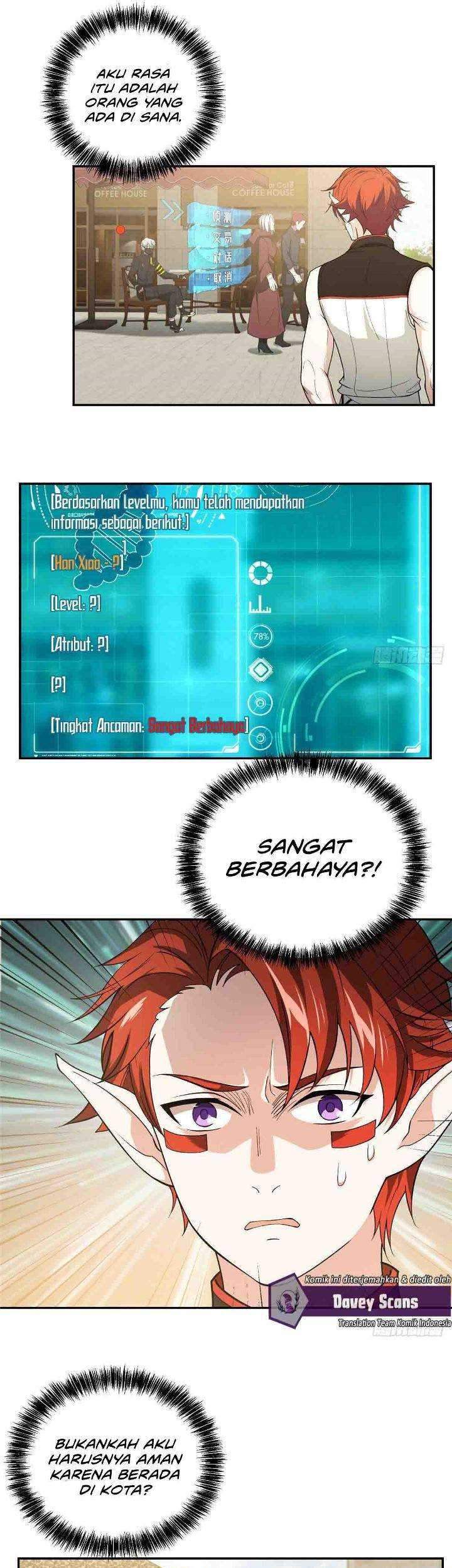 Halaman 74