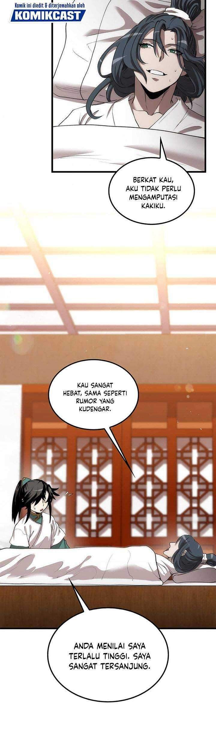 Halaman 141