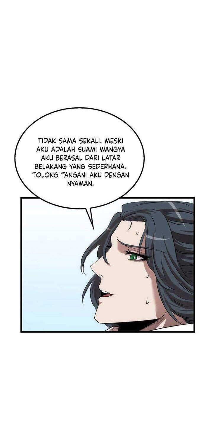 Halaman 142