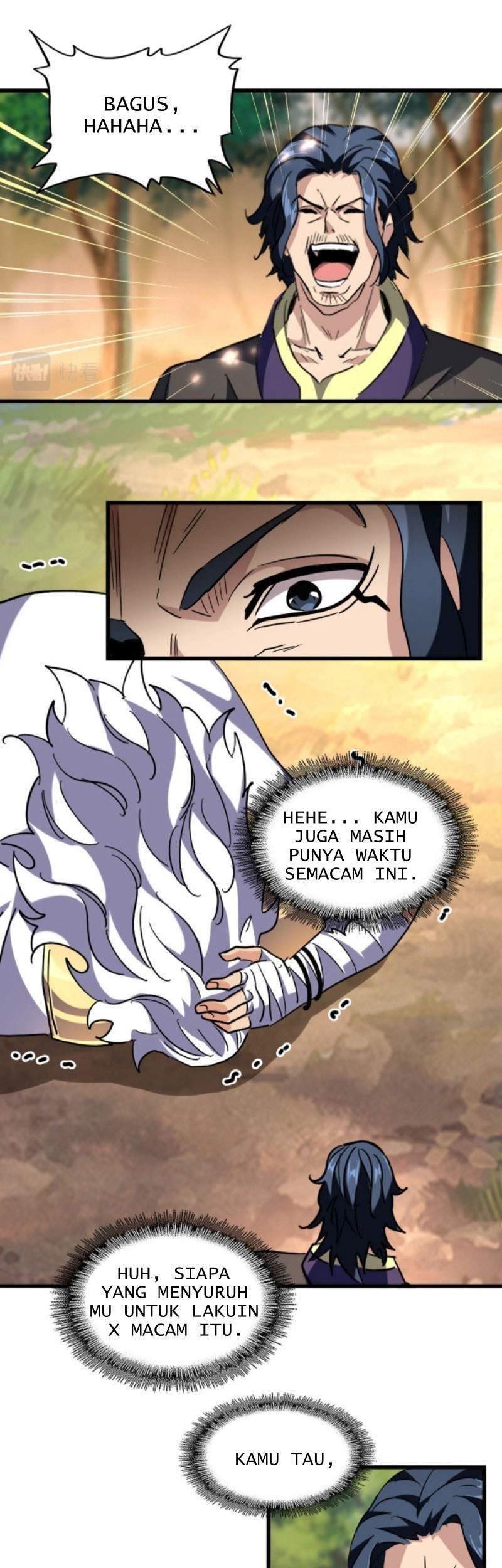 Halaman 20
