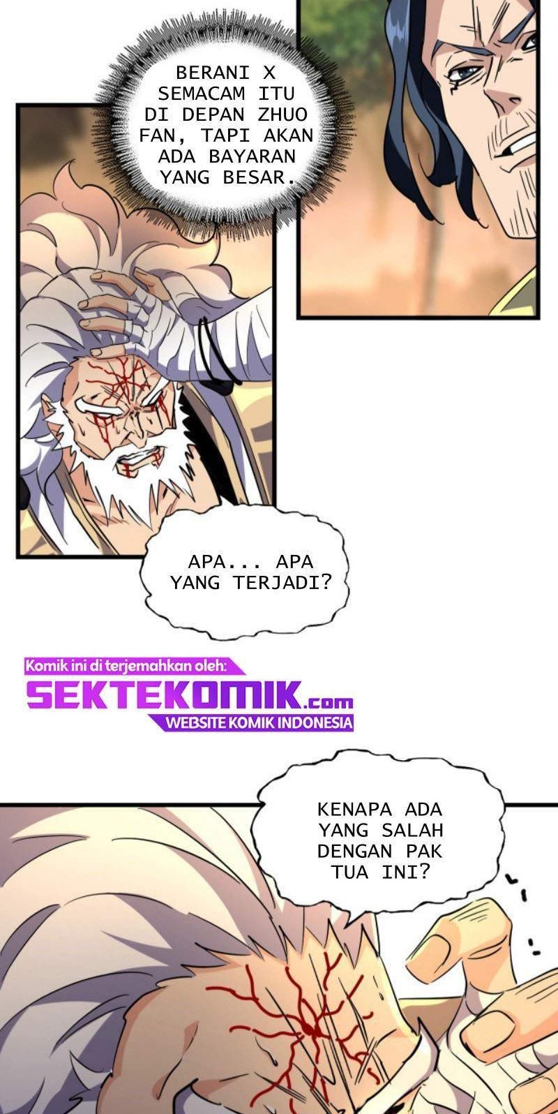 Halaman 21
