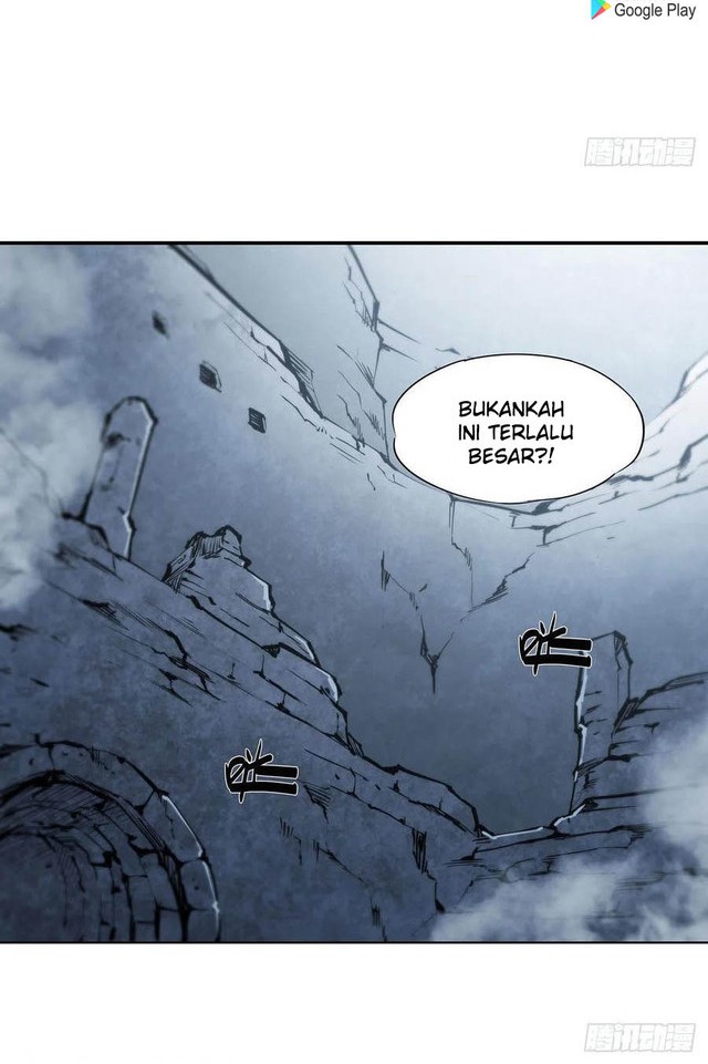 Halaman 27