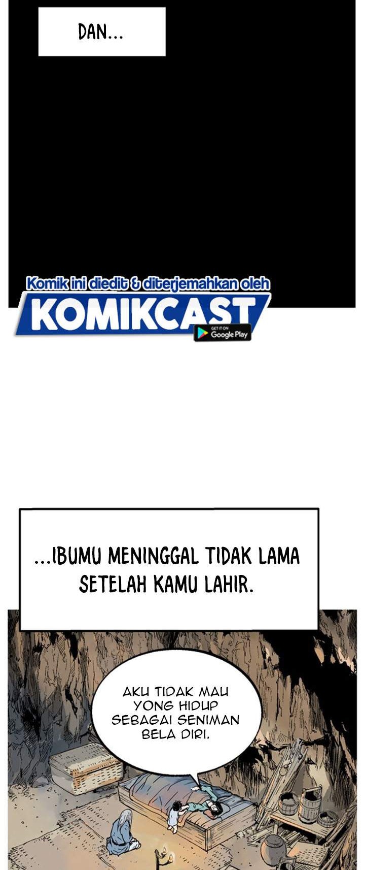 Halaman 29